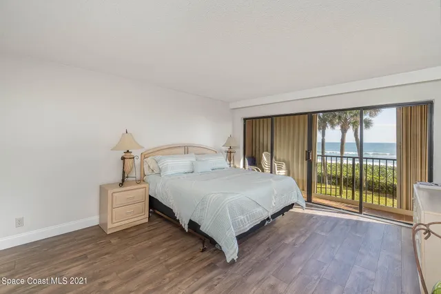 $3,150 | 995 N Highway, Unit 206, Indialantic, FL 32903