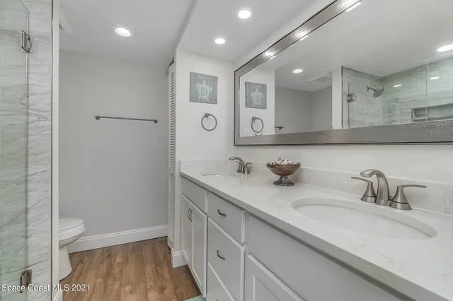 $3,150 | 995 N Highway, Unit 206, Indialantic, FL 32903