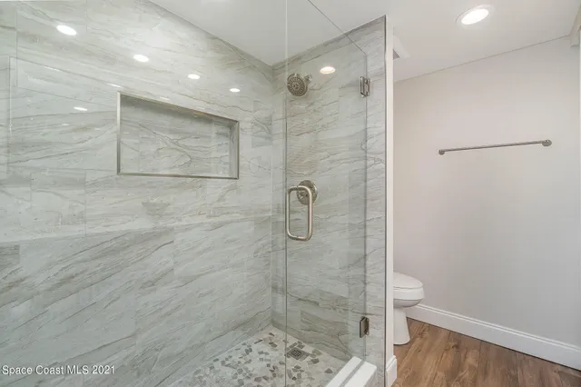 $3,150 | 995 N Highway, Unit 206, Indialantic, FL 32903