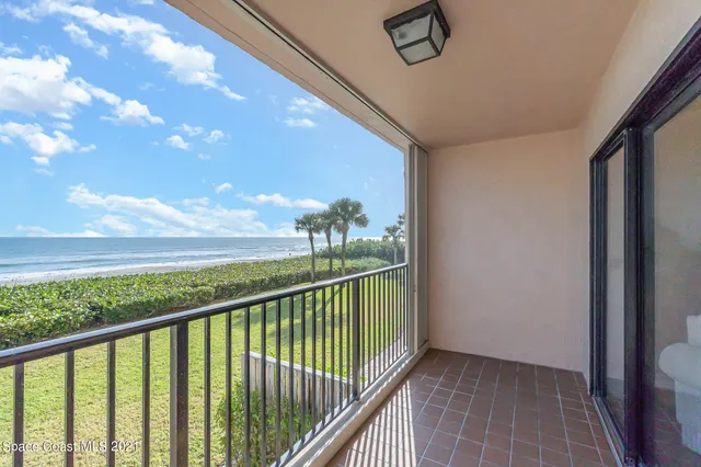 $3,150 | 995 N Highway, Unit 206, Indialantic, FL 32903