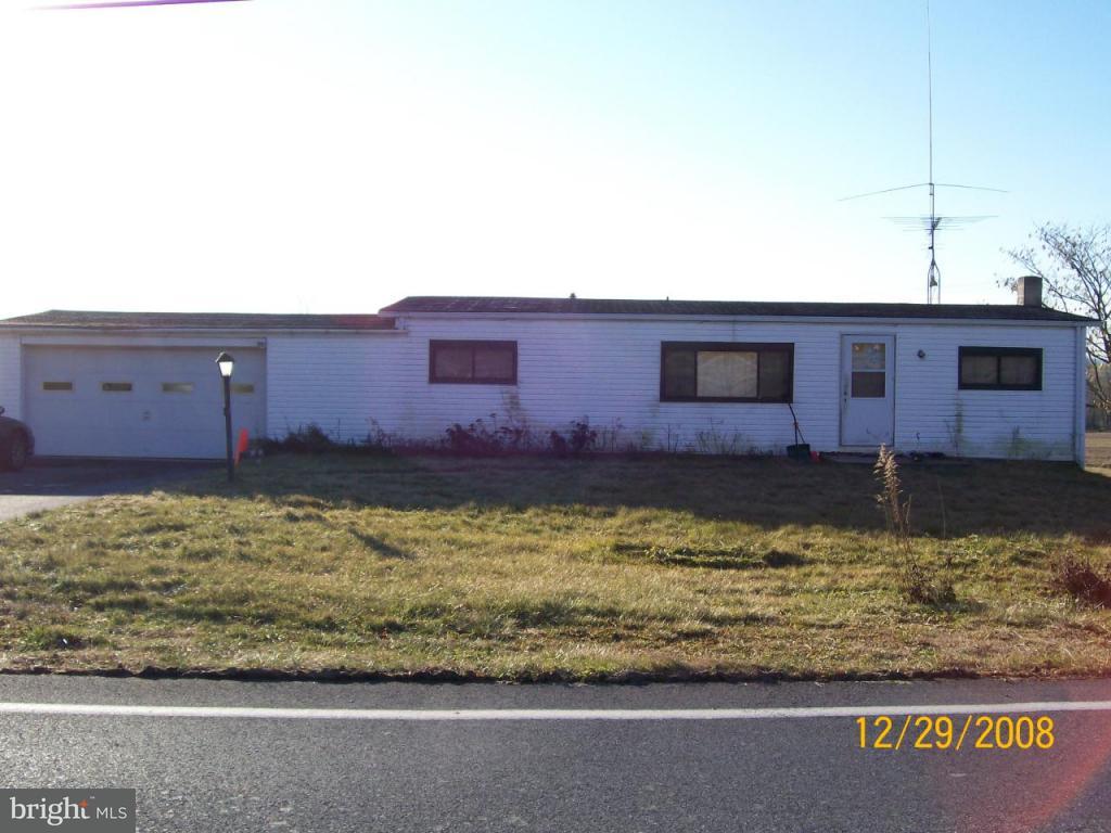 275 Cider Press Road Manheim, PA 17545 - Photo 1 of 1