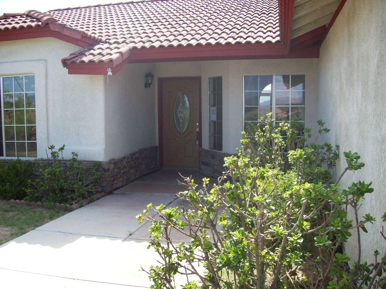 962 Camino Espeso Rio Rico, AZ 85648 - Photo 12 of 12