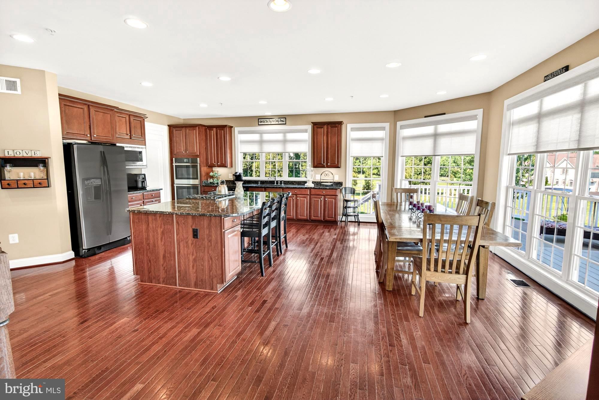 15512 Mount Nebo Road Poolesville, MD 20837 - Photo 52 of 125