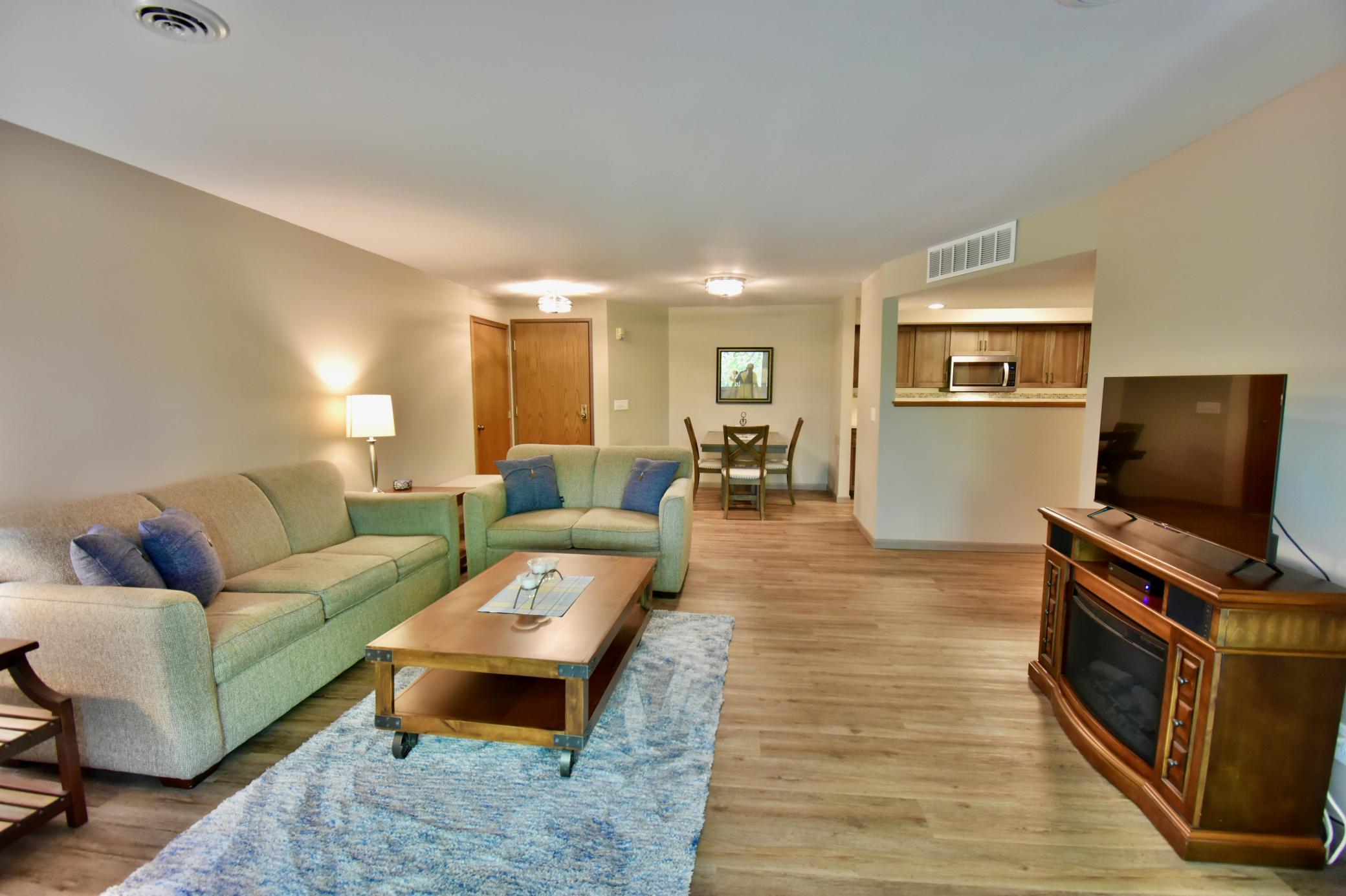 520 5th Street Southwest, Unit 317 Willmar, MN 56201 - Photo 7 of 62