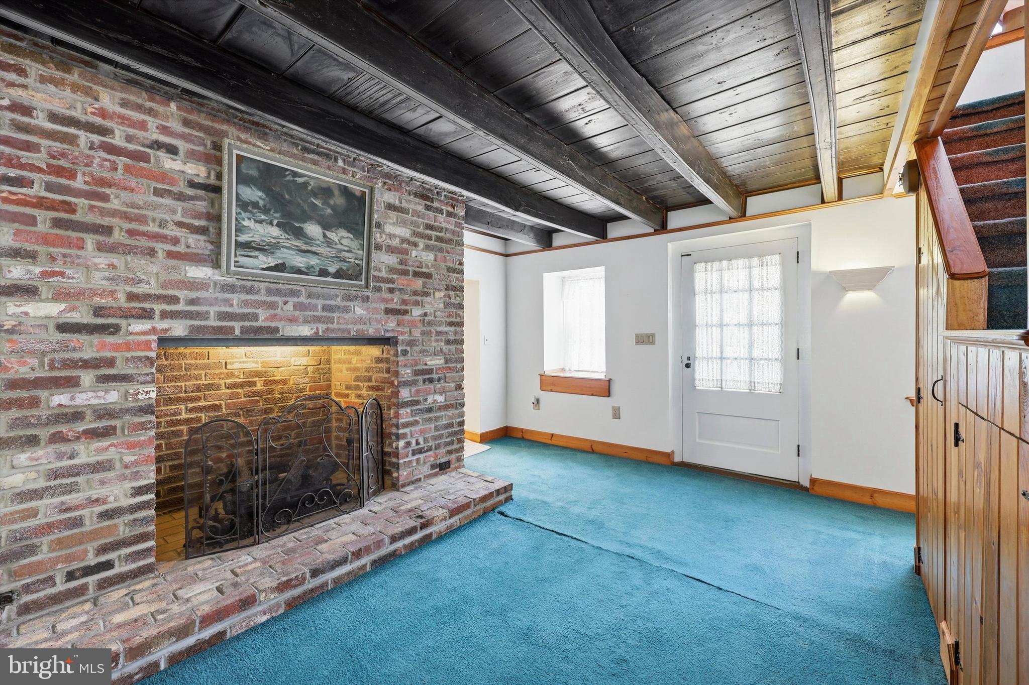 1437 Byberry Road Huntingdon Valley, PA 19006 - Photo 6 of 63