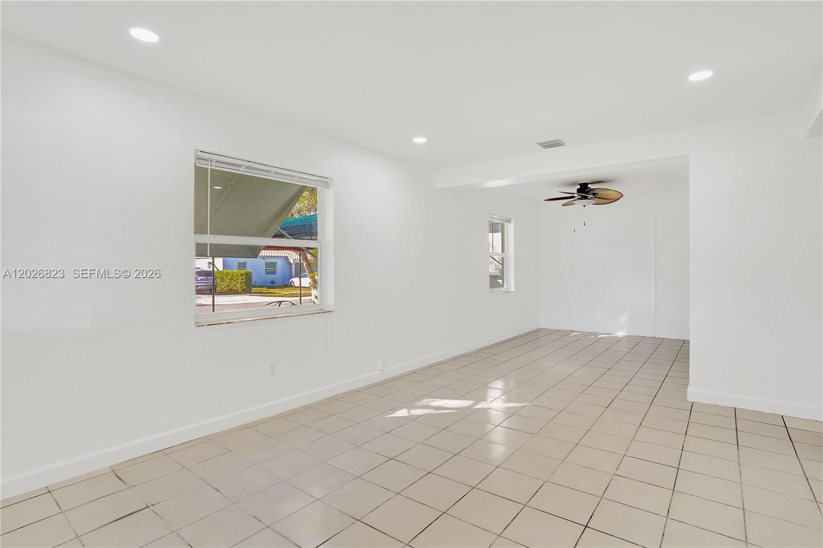 5985 Southwest 41st Street, Unit FRONT Miami, FL 33155 - Photo 9 of 19