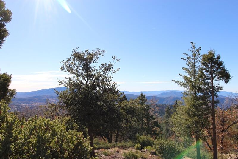 0 Gibbs-Gully Idyllwild, CA 92549 - Photo 23 of 24 24