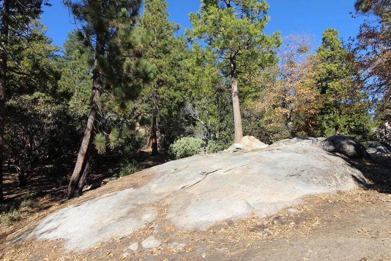 0 Gibbs-Gully Idyllwild, CA 92549 - Photo 6 of 24 06