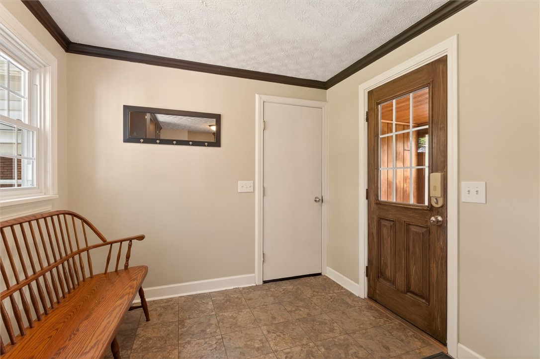 1792 Winton Road North Irondequoit, NY 14609 - Photo 32 of 48