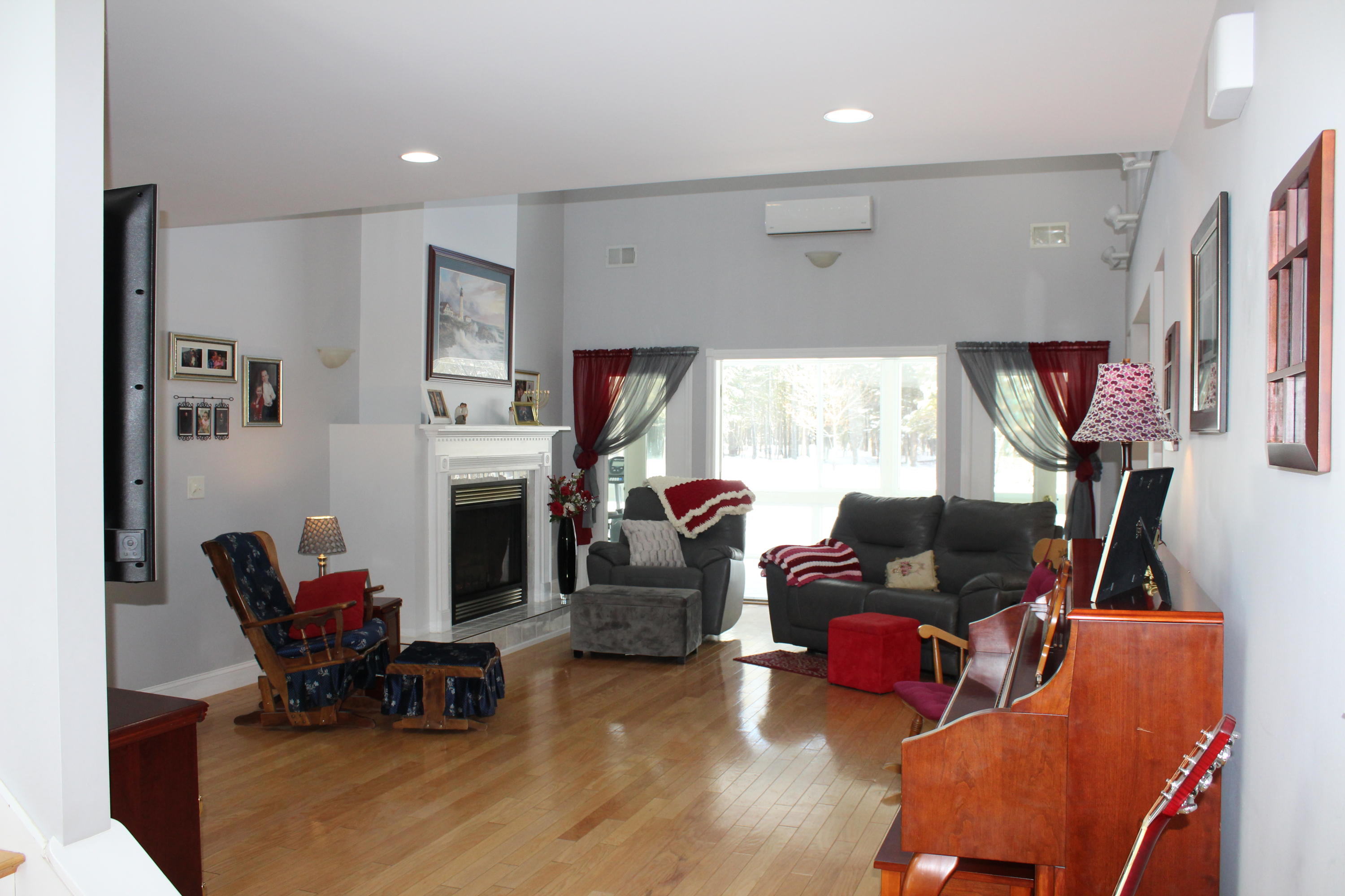 717 Tate Road Corinth, ME 04427 - Photo 3 of 57 IMG_5918