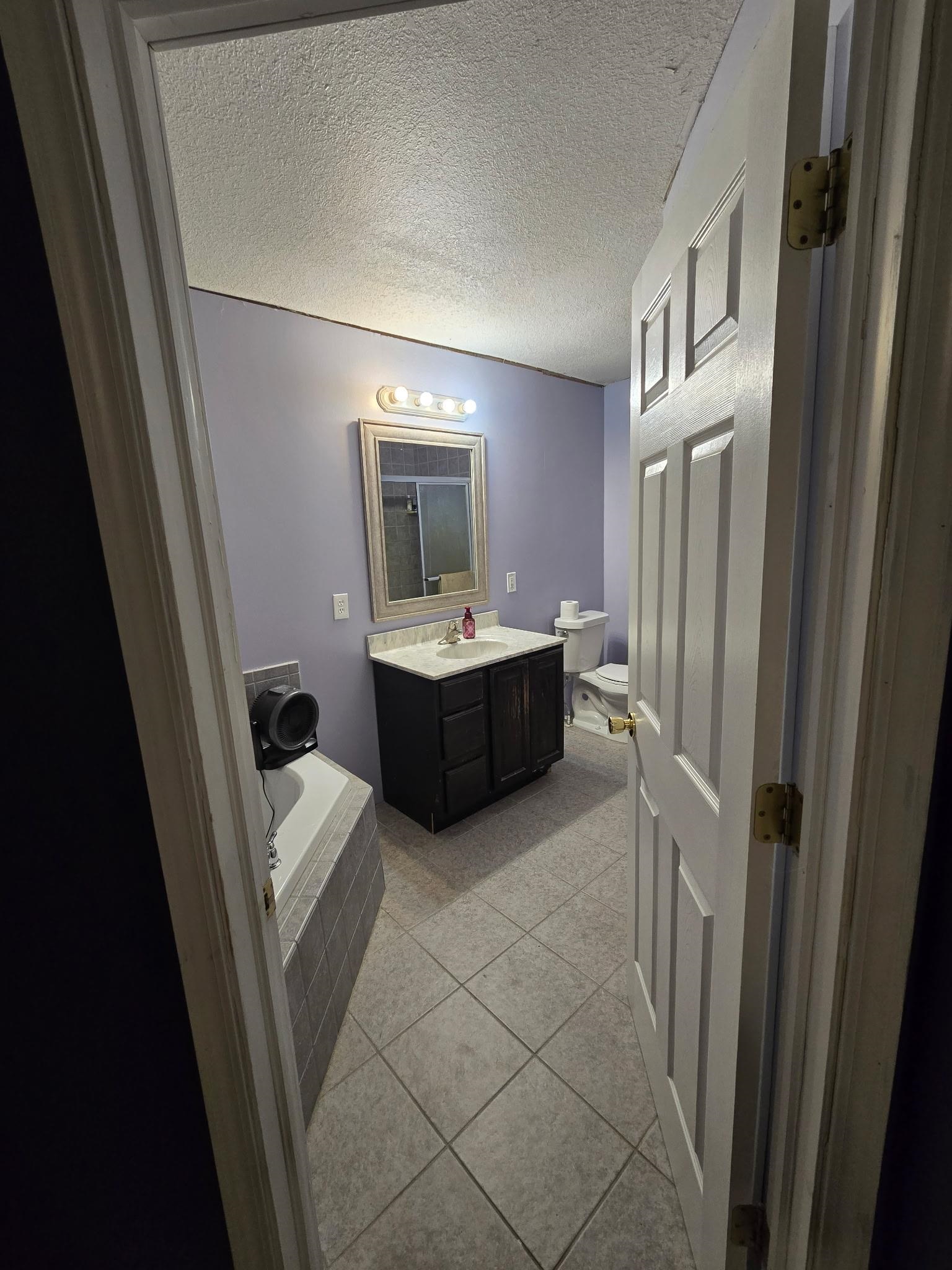 4695 East Jordan Road Mount Pleasant, MI 48858 - Photo 16 of 28