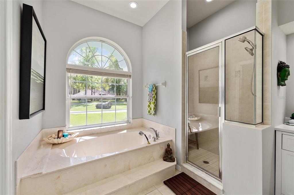 11150 Northwest 17th Court Road Ocala, FL 34475 - Photo 20 of 58 Gallery Image 20