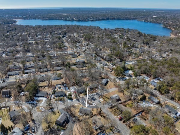 16 Hazelwood Road Dennis, MA 02660 - Photo 5 of 40 a view of a city
