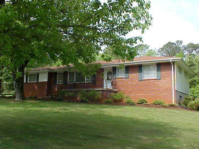 2119 Mae Dell Road Chattanooga, TN 37421 - Photo 1 of 8 Primary Photo