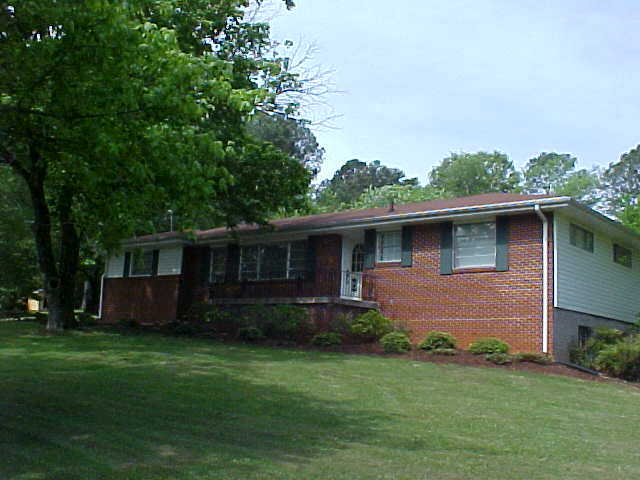 2119 Mae Dell Road Chattanooga, TN 37421 - Photo 2 of 8 Additional Photo