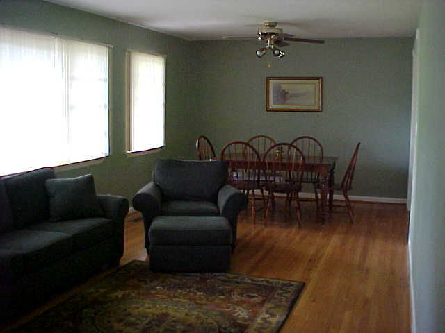 2119 Mae Dell Road Chattanooga, TN 37421 - Photo 3 of 8 Additional Photo