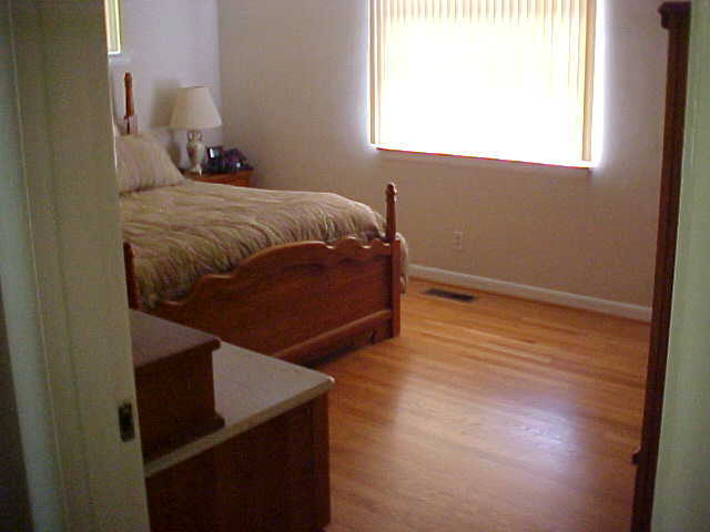 2119 Mae Dell Road Chattanooga, TN 37421 - Photo 4 of 8 Additional Photo