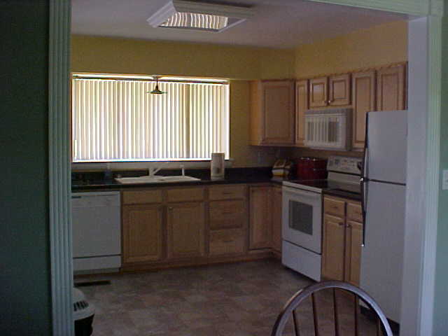 2119 Mae Dell Road Chattanooga, TN 37421 - Photo 5 of 8 Additional Photo