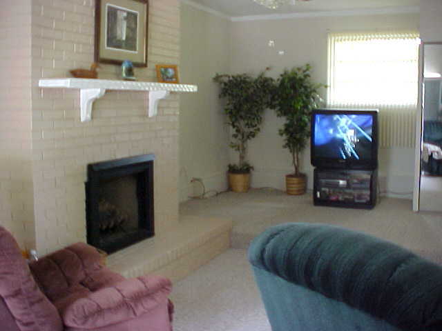 2119 Mae Dell Road Chattanooga, TN 37421 - Photo 6 of 8 Additional Photo