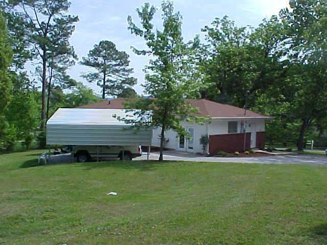 2119 Mae Dell Road Chattanooga, TN 37421 - Photo 7 of 8 Additional Photo