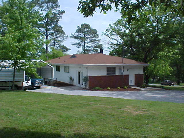 2119 Mae Dell Road Chattanooga, TN 37421 - Photo 8 of 8 Additional Photo