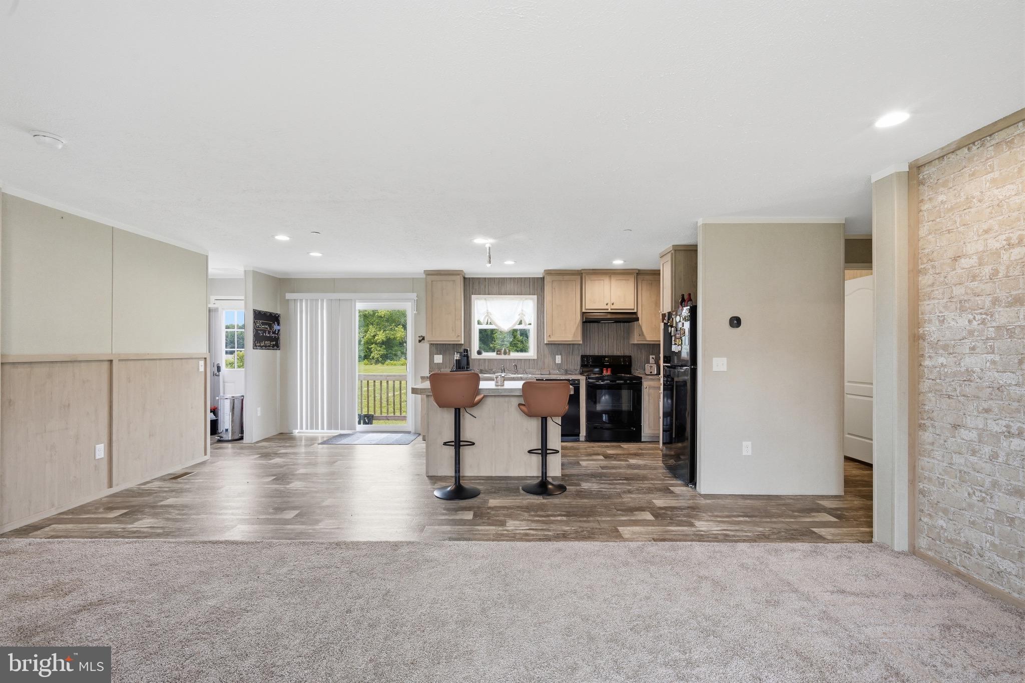 420 Duhamel Corner Road Marydel, MD 21649 - Photo 54 of 90