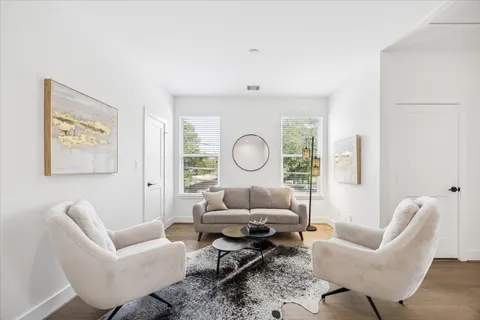 $364,700 | 1830 West Tidwell Road, Houston, TX 77091