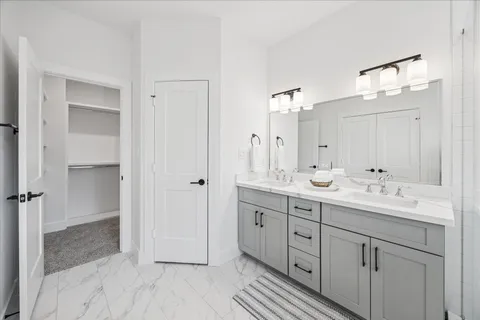 $364,700 | 1830 West Tidwell Road, Houston, TX 77091