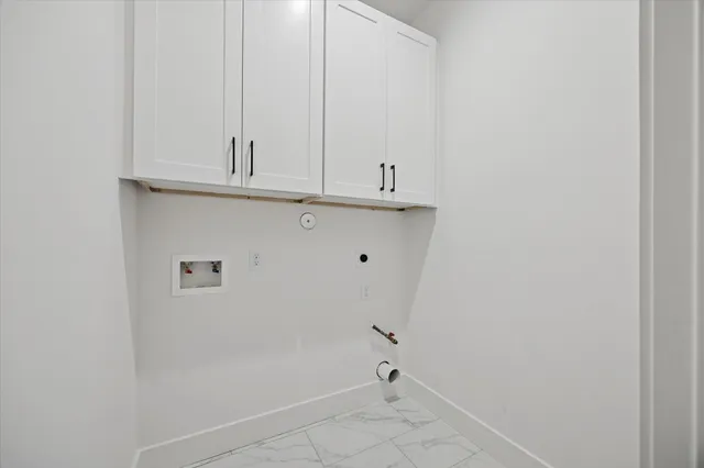 a view of backyard with deck