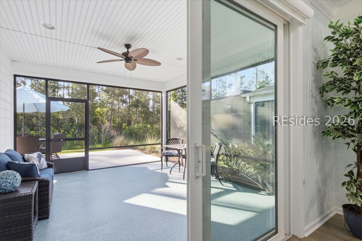 88 Weekend Avenue Hardeeville, SC 29927 - Photo 19 of 71