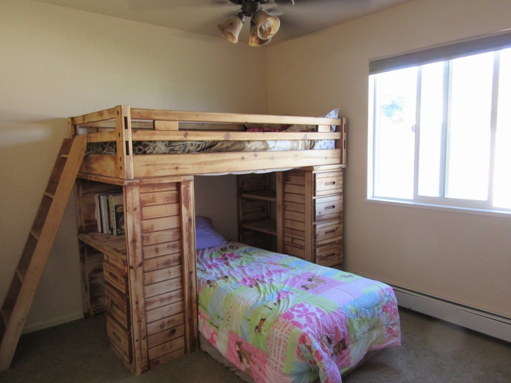 119 Red Rocks Street Fruita, CO 81521 - Photo 11 of 27 Gallery Image 11