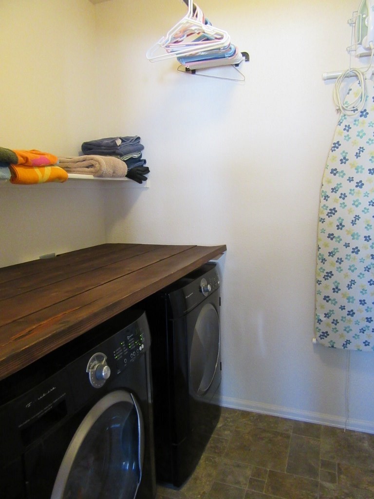 119 Red Rocks Street Fruita, CO 81521 - Photo 13 of 27 Gallery Image 13