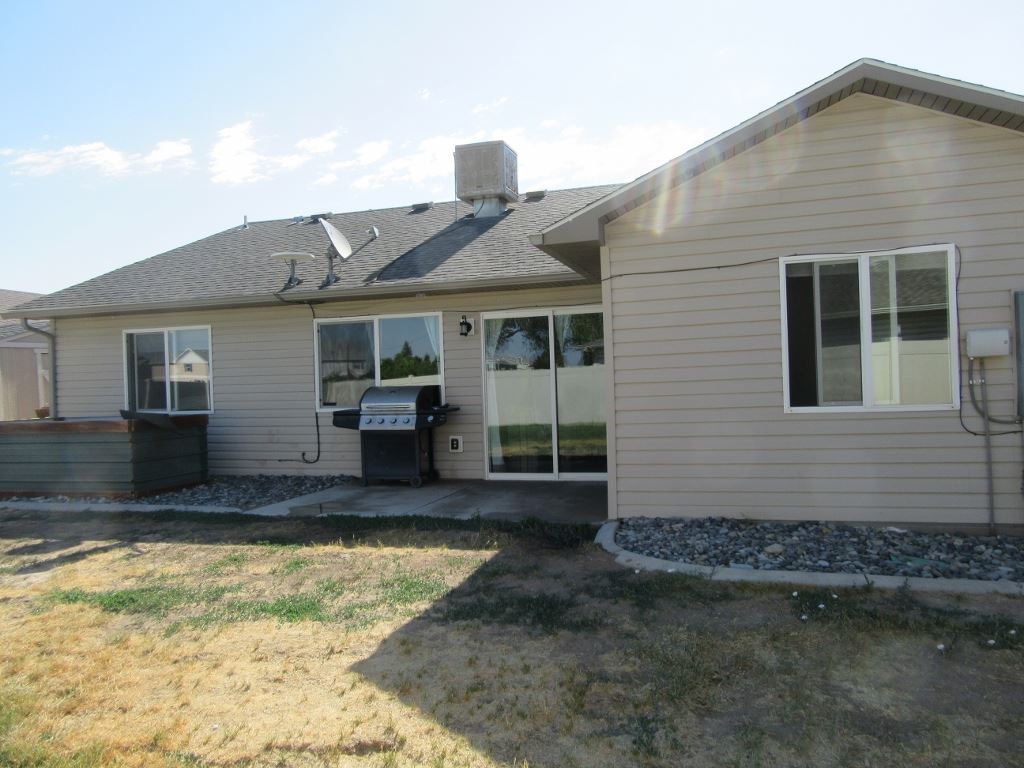 119 Red Rocks Street Fruita, CO 81521 - Photo 14 of 27 Gallery Image 14