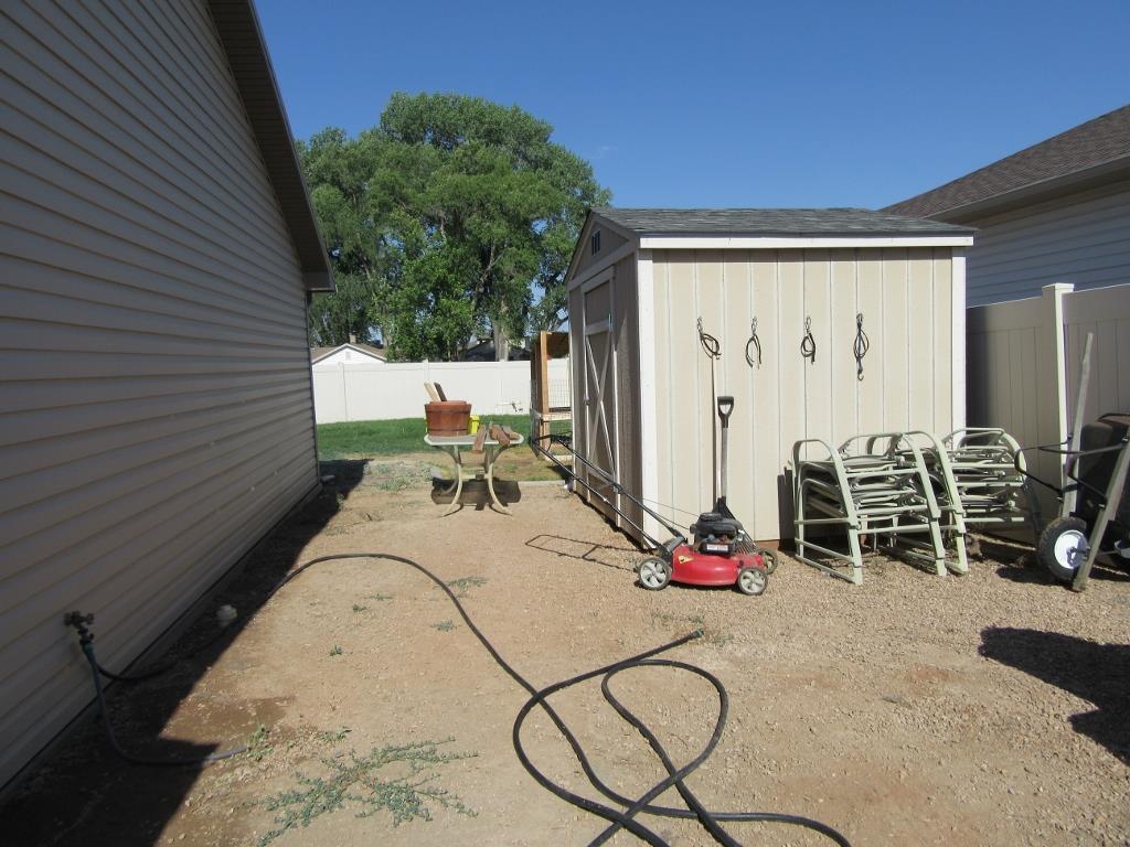 119 Red Rocks Street Fruita, CO 81521 - Photo 17 of 27 Gallery Image 17