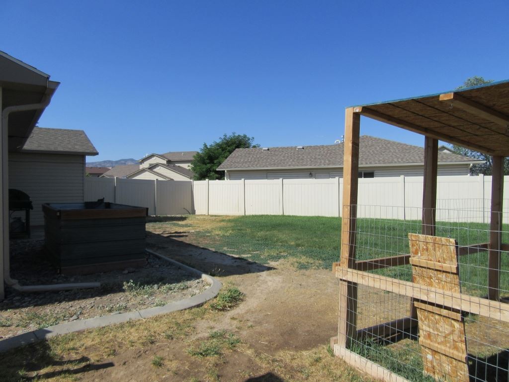 119 Red Rocks Street Fruita, CO 81521 - Photo 18 of 27 Gallery Image 18