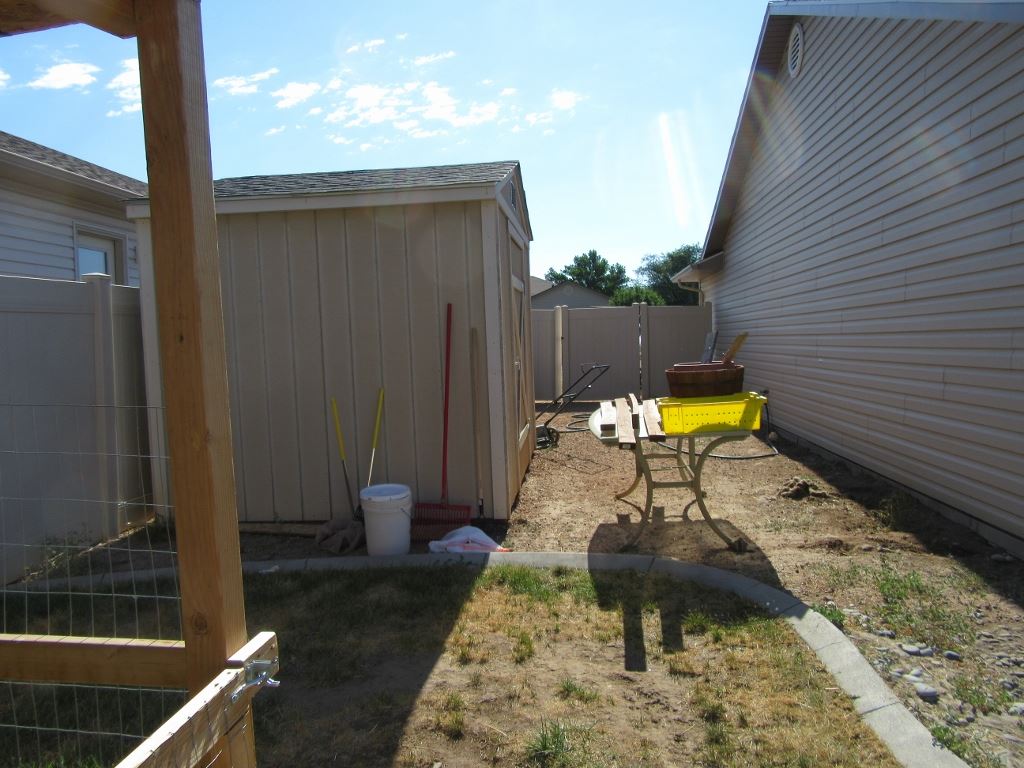 119 Red Rocks Street Fruita, CO 81521 - Photo 19 of 27 Gallery Image 19