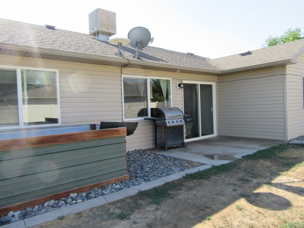 119 Red Rocks Street Fruita, CO 81521 - Photo 21 of 27 Gallery Image 21