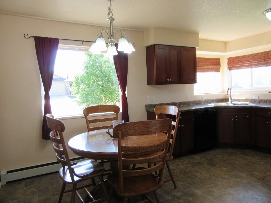 119 Red Rocks Street Fruita, CO 81521 - Photo 9 of 27 Gallery Image 9