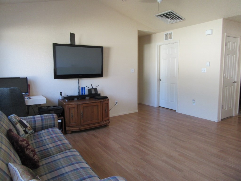 119 Red Rocks Street Fruita, CO 81521 - Photo 10 of 27 Gallery Image 10