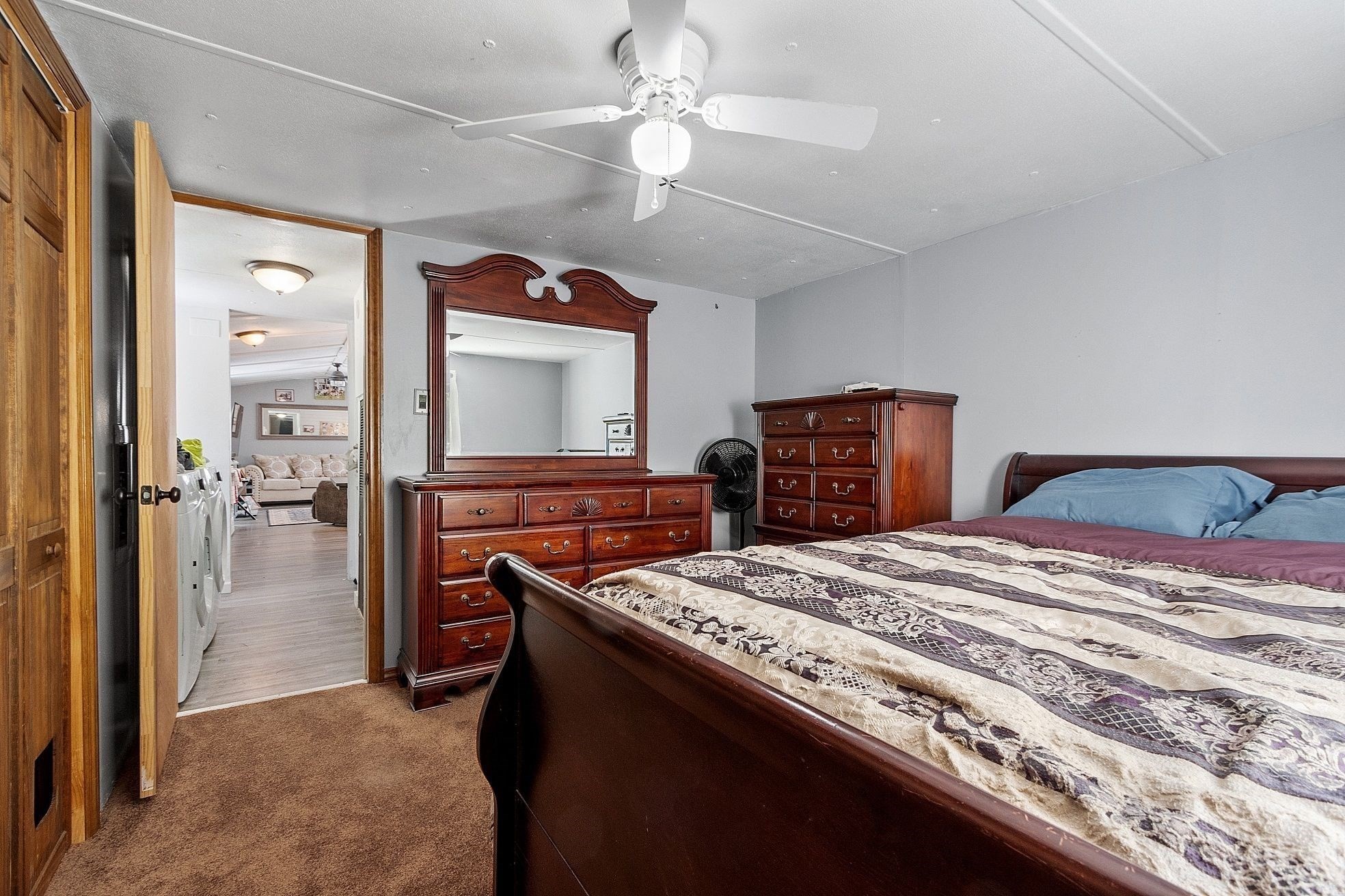 22 Horton Road Orange, MA 01364 - Photo 13 of 25 Gallery Image 13