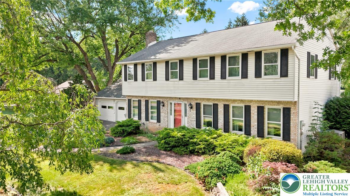 613 East Macada Road Bethlehem, PA 18017 - Photo 52 of 52