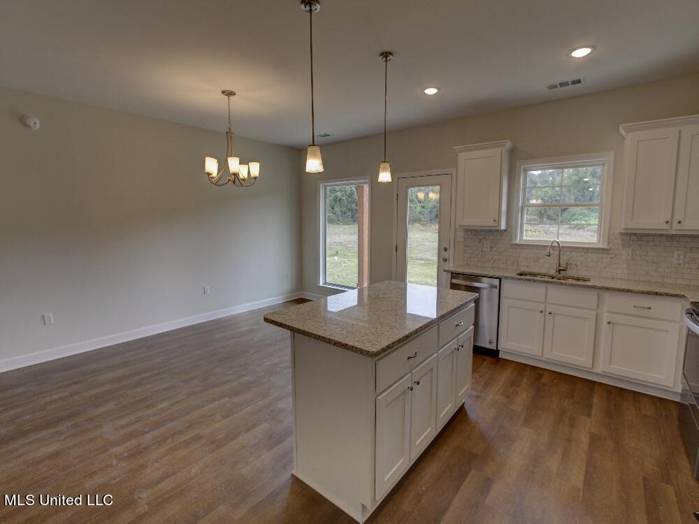 63 Chulahoma Road Holly Springs, MS 38635 - Photo 13 of 32 _MG_5512_3_4