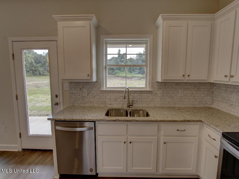 63 Chulahoma Road Holly Springs, MS 38635 - Photo 14 of 32 _MG_5518_19_20