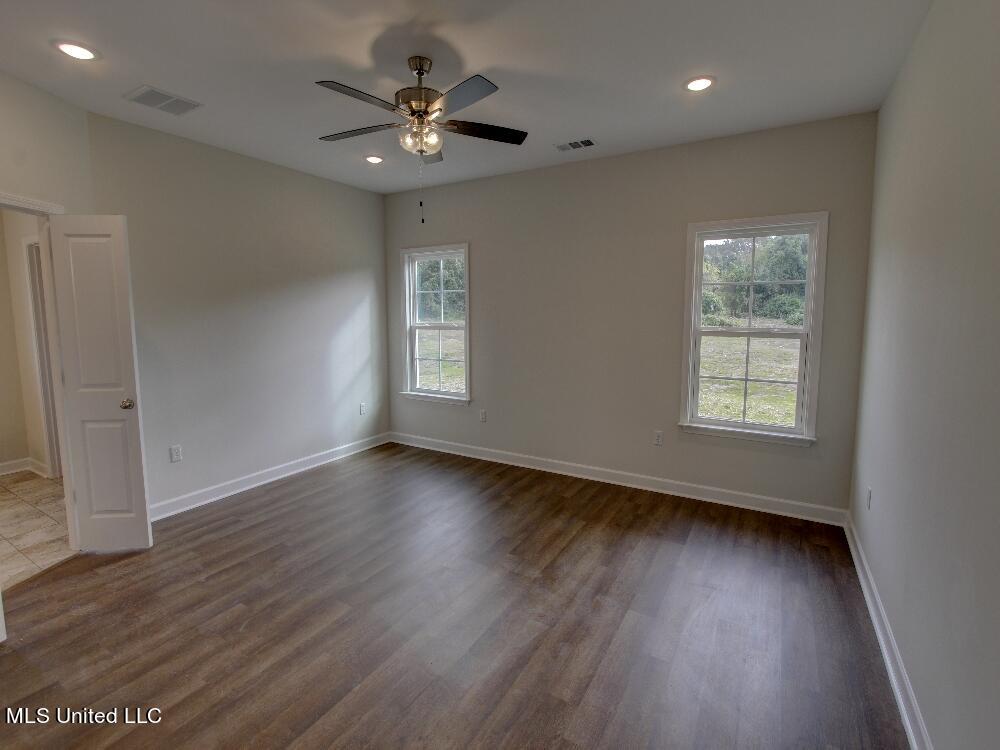 63 Chulahoma Road Holly Springs, MS 38635 - Photo 18 of 32 _MG_5536_7_8