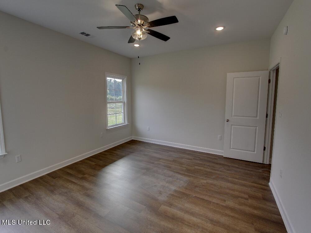 63 Chulahoma Road Holly Springs, MS 38635 - Photo 19 of 32 _MG_5539_40_41