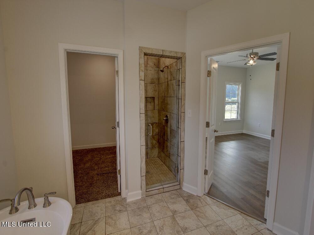 63 Chulahoma Road Holly Springs, MS 38635 - Photo 22 of 32 _MG_5548_49_50