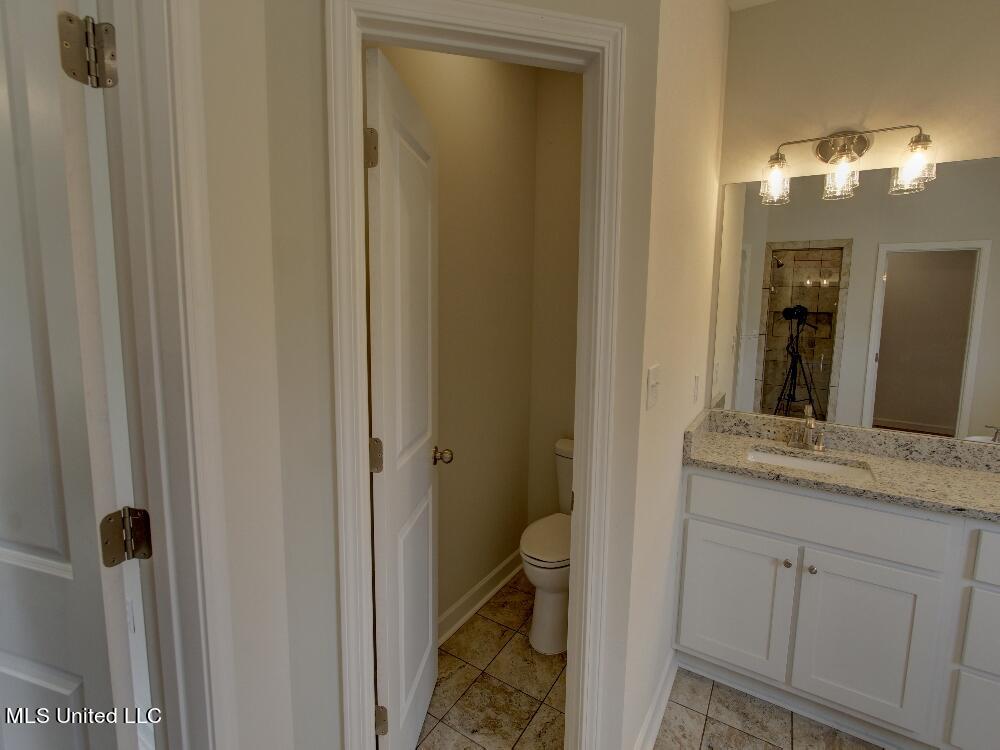 63 Chulahoma Road Holly Springs, MS 38635 - Photo 23 of 32 _MG_5554_5_6