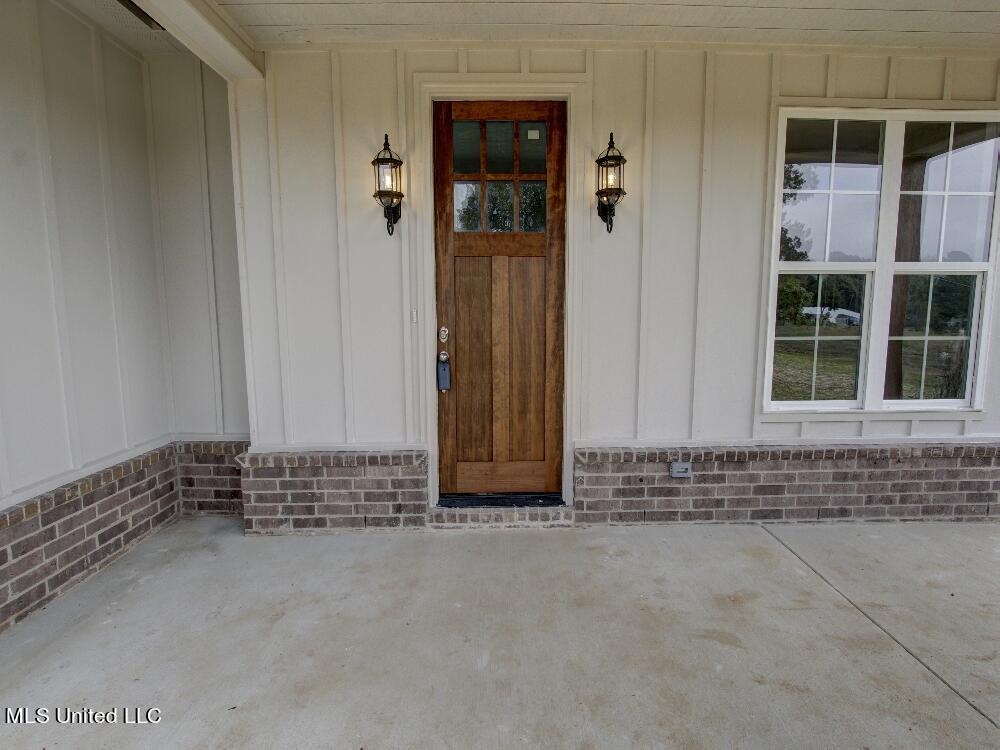 63 Chulahoma Road Holly Springs, MS 38635 - Photo 7 of 32 _MG_5575_6_7