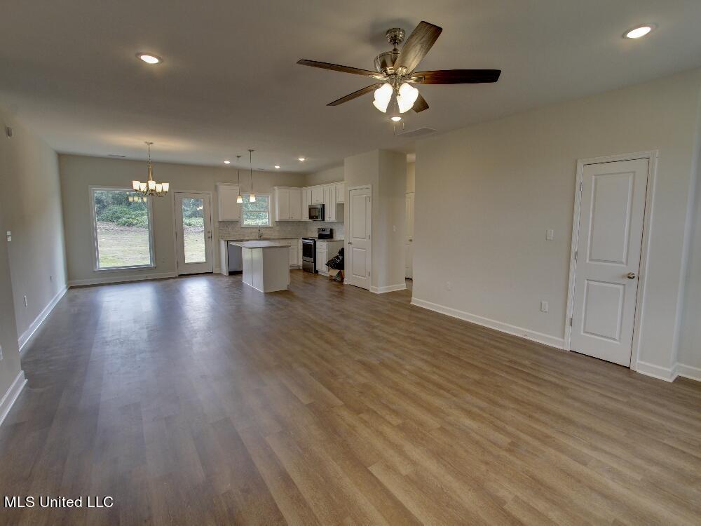 63 Chulahoma Road Holly Springs, MS 38635 - Photo 9 of 32 _MG_5494_5_6