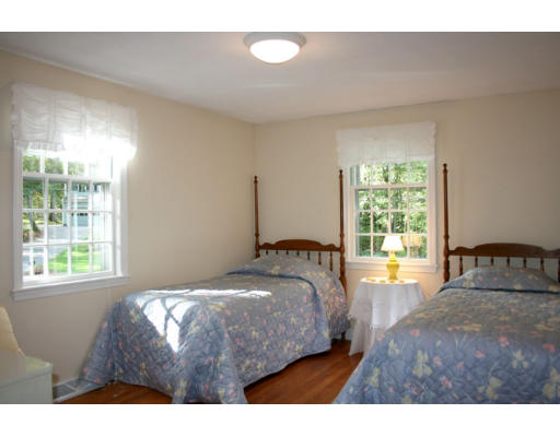 33 Wayland Hills Road Wayland, MA 01778 - Photo 15 of 20 Gallery Image 15
